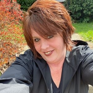 Meet your Posher, Kathleen